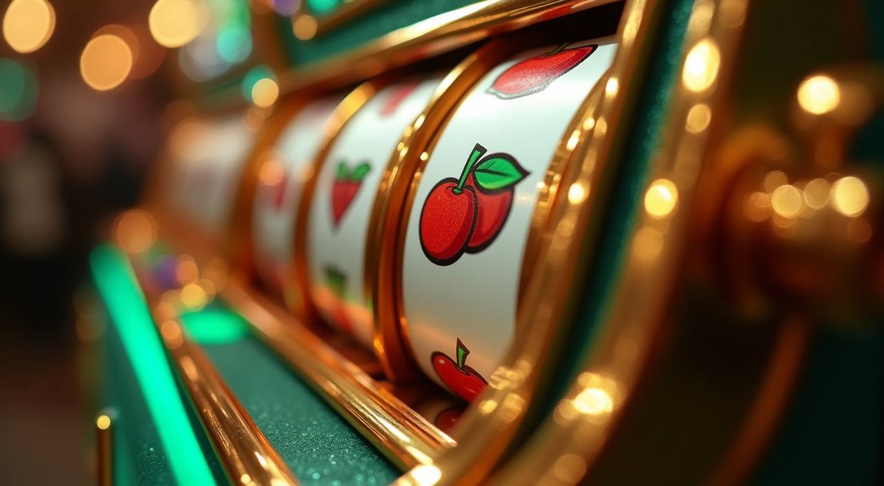 f79 Onepay Betting Tips အတွက် ငွေလွှဲနည်းများနှင့် အဓိကထားချက်များ